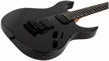 Spira S-420 BK в Москве c доставкой