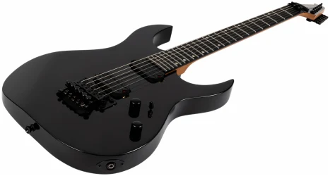 Spira S-420 BK в Москве c доставкой