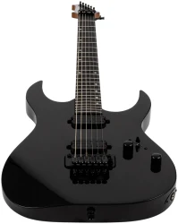 Spira S-420 BK в Москве c доставкой