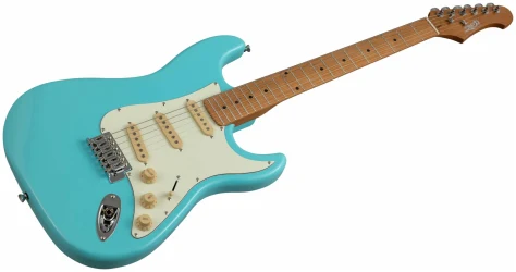 Jet JS-200 BL в Москве c доставкой