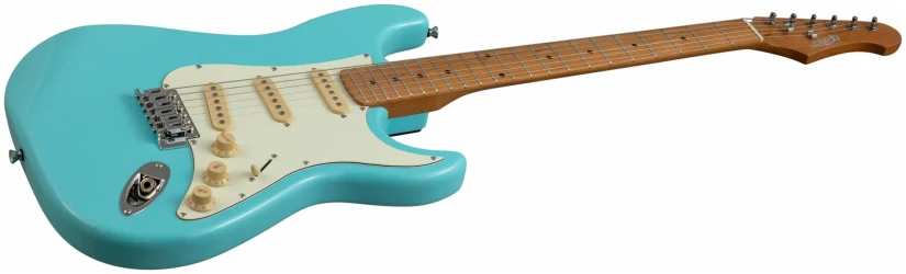 Jet JS-200 BL в Москве c доставкой