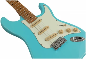 Jet JS-200 BL в Москве c доставкой