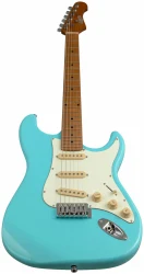 Jet JS-200 BL в Москве c доставкой