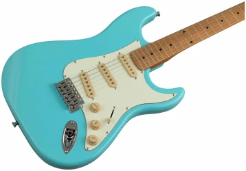 Jet JS-200 BL в Москве c доставкой