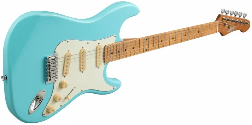 Jet JS-200 BL в Москве c доставкой