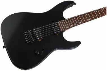 Jet JS-501 BK в Москве c доставкой