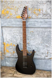 Jet JS-501 BK в Москве c доставкой