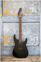 Jet JS-501 BK в Москве c доставкой