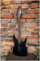 Jet JS-501 BK в Москве c доставкой