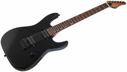 Jet JS-501 BK в Москве c доставкой