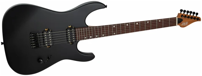 Jet JS-501 BK в Москве c доставкой