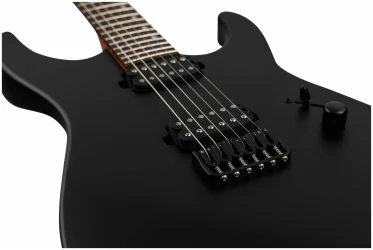 Jet JS-501 BK в Москве c доставкой