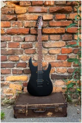 Jet JS-501 BK в Москве c доставкой