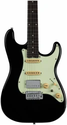 Crafter Charlotte S RS Cosmic Black в Москве c доставкой