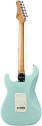 Crafter Modern Seoul II S VVS RS Ara Green в Москве c доставкой