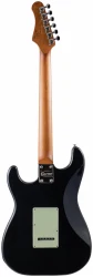 Crafter Charlotte S VVS RS Cosmic Black в Москве c доставкой