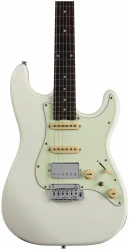 Crafter Charlotte S RS Olympic White в Москве c доставкой