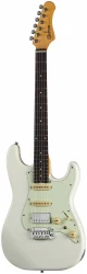 Crafter Charlotte S RS Olympic White в Москве c доставкой