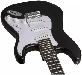 Terris TST-040 BK в Москве c доставкой