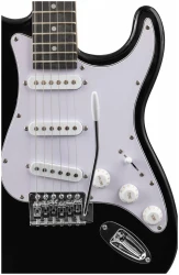 Terris TST-040 BK в Москве c доставкой