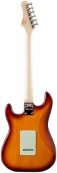 Crafter Charlotte S MP Tobacco Sunburst в Москве c доставкой