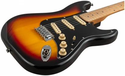 Jet JS-200 SB в Москве c доставкой