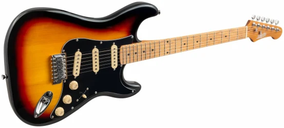 Jet JS-200 SB в Москве c доставкой