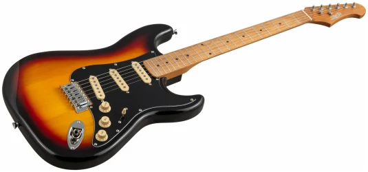 Jet JS-200 SB в Москве c доставкой