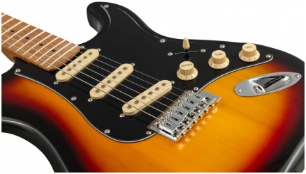 Jet JS-200 SB в Москве c доставкой