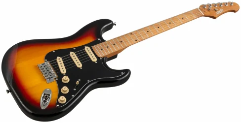 Jet JS-200 SB в Москве c доставкой