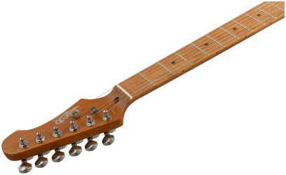 Jet JS-200 SB в Москве c доставкой