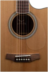 Adler GCE100-SR в Москве c доставкой