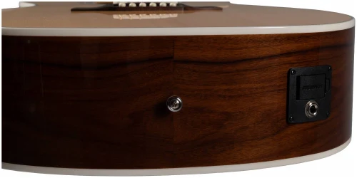 Adler GCE100-SR в Москве c доставкой