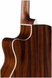 Adler GCE100-SR в Москве c доставкой