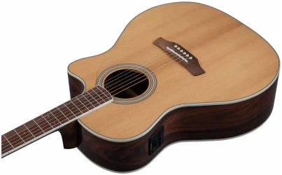 Adler GCE100-SR в Москве c доставкой