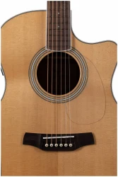 Adler GCE100-SR в Москве c доставкой