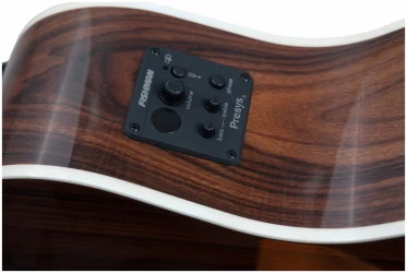 Adler GCE100-SR в Москве c доставкой