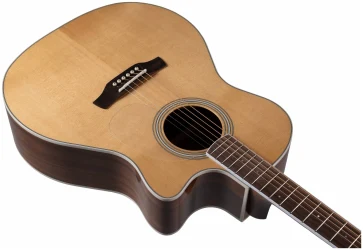 Adler GCE100-SR в Москве c доставкой