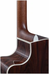 Adler GCE100-SR в Москве c доставкой