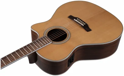 Adler GCE100-SR в Москве c доставкой