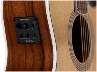 Adler GCE100-SR в Москве c доставкой