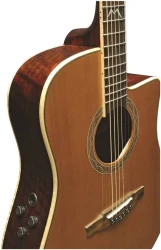 Eko Mia D400ce в Москве c доставкой