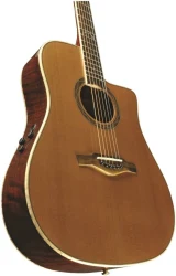 Eko Mia D400ce в Москве c доставкой