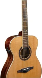 Eko Mia A400e в Москве c доставкой