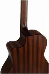 Adler GCE50-CM в Москве c доставкой