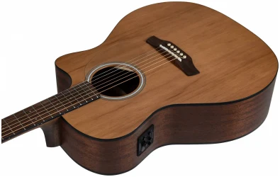 Adler GCE50-CM в Москве c доставкой