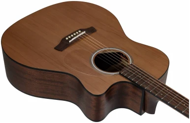 Adler GCE50-CM в Москве c доставкой