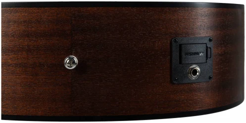 Adler GCE50-CM в Москве c доставкой