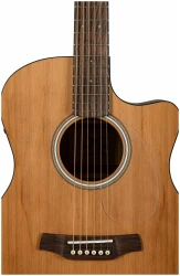 Adler GCE50-CM в Москве c доставкой