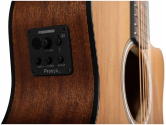 Adler GCE50-CM в Москве c доставкой